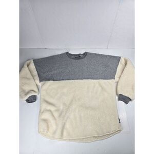 Disney Spirit Jersey Aulani Resort‎ & Spa Ko Olina Hawaii Adult M Medium Sweater
